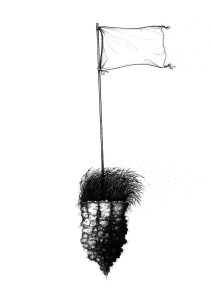 Studio per Bandiera_03