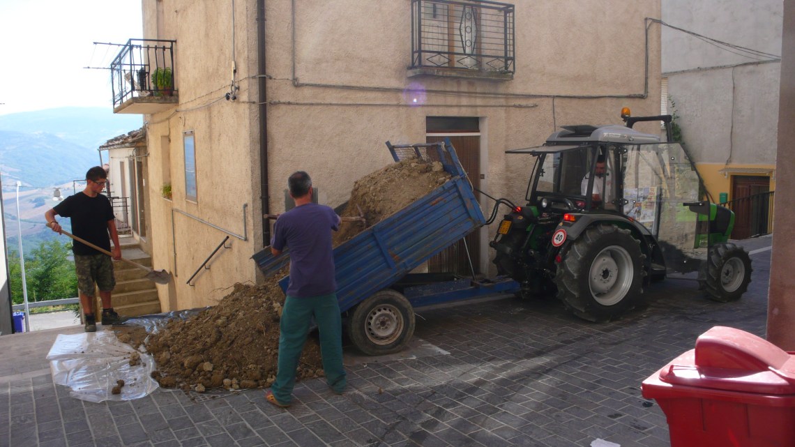 intervista ascari-arrivo terra