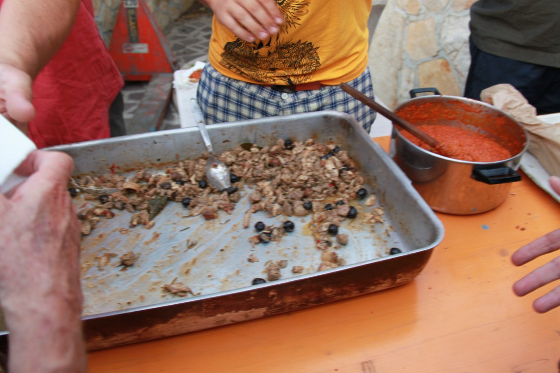 scottiglia da nicola1