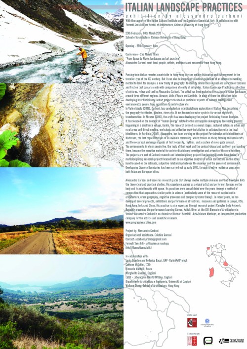 2.ITALIANLANDSCAPEPRACTICES_pieghevole_Page_2