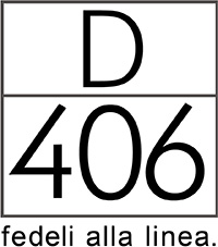 d406-logoold2.png
