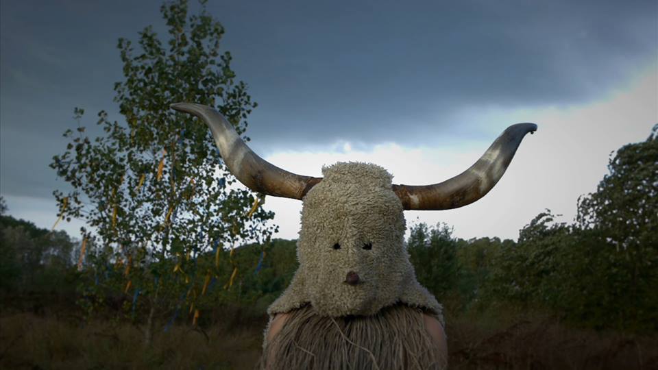 1150828_10201431758771662_199587125_n