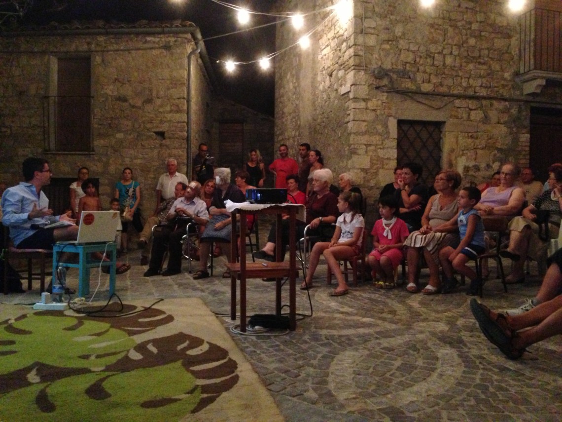 didattica 8 malagigi35