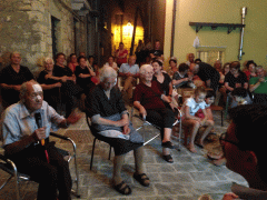 didattica-8-malagigi43