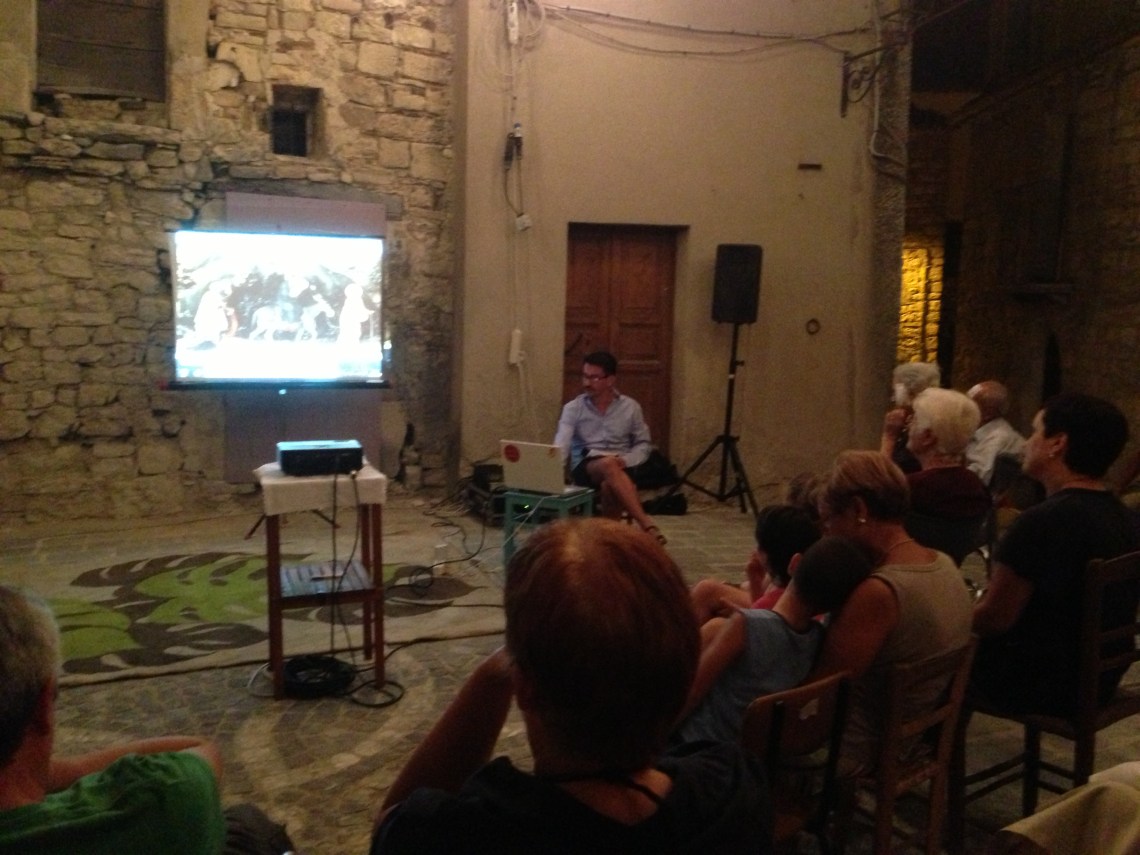 didattica 8 malagigi47