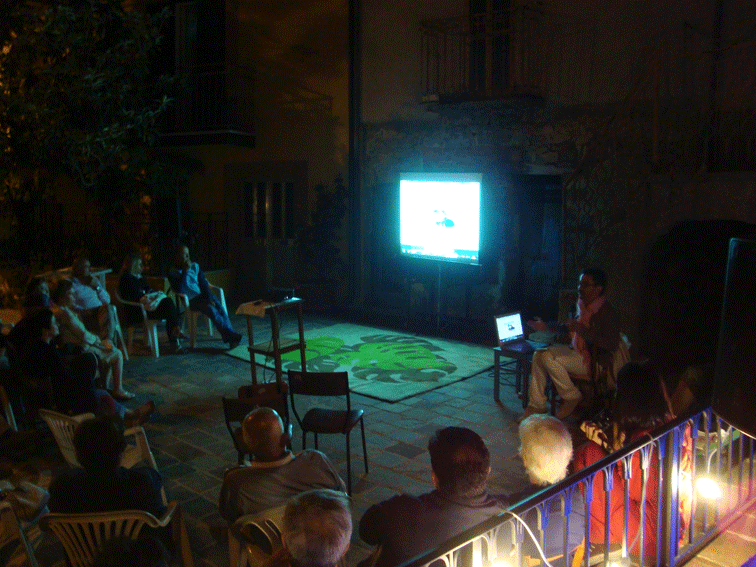 didattica-9-da-pietro6