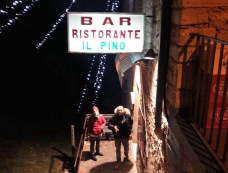 1509888_10151782449585793_1854713395_n