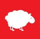 1426372_597863880275155_459781008_n