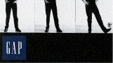gap_baldassarri