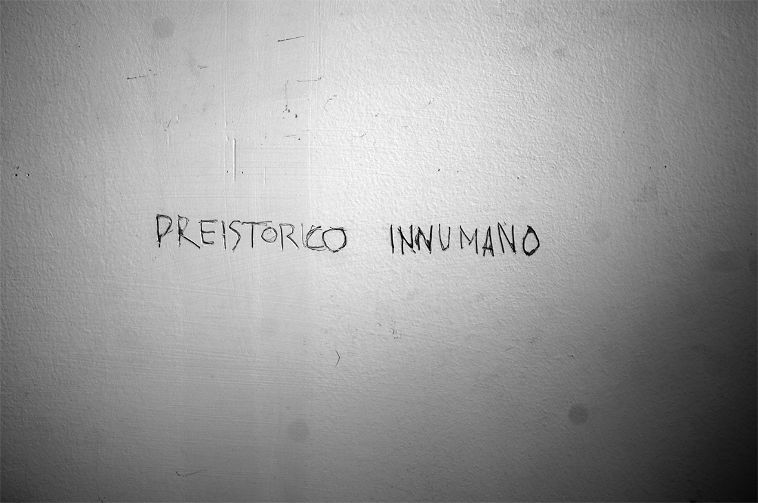 PREISTORICO-INNUMANO_header
