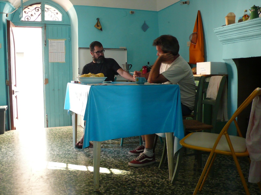 Macias Gagliano Bacci1