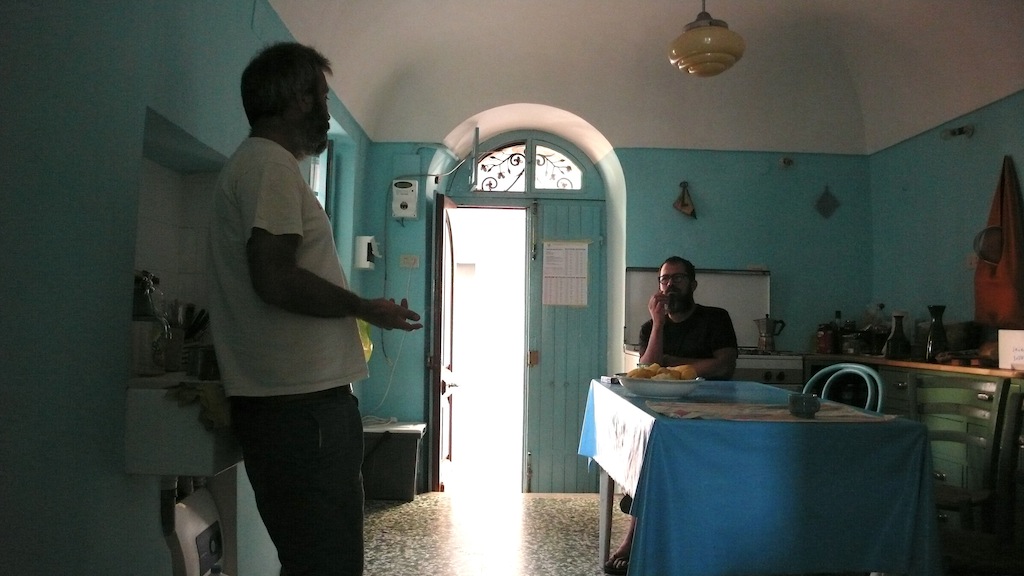 Macias Gagliano Bacci2