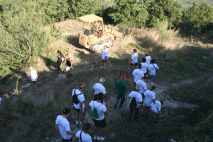 passeggiata-ecologica1