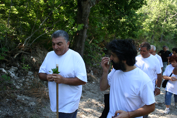 passeggiata-ecologica2