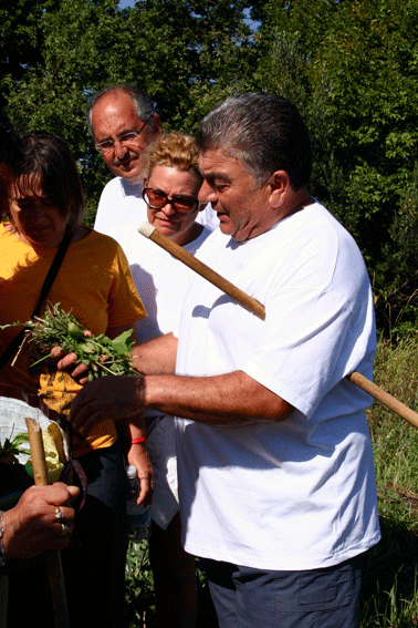 passeggiata-ecologica3