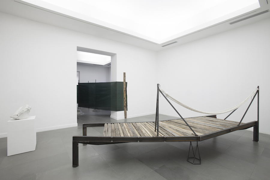 10_Fabrizio-Prevedello-Luce-CAMeC-La-Spezia-2014-immagine-mostra-courtesy-Cardelli-e-Fontana-foto-Jacopo-Menzani