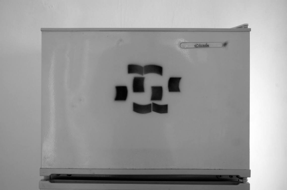 Juan Pablo Macias BAS Oiticia