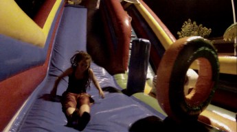 laprimavoltadidanielasuigonfiabili