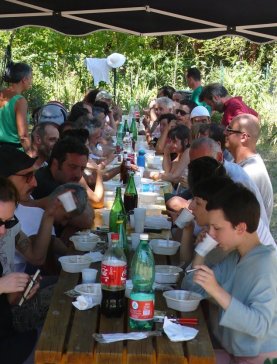 310408_10150375023282289_745247288_10048269_5653961_n