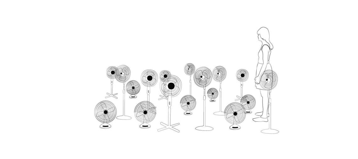 Matteo Coluccia, La cultura del rispetto (studio), 2015