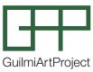 GuilmiArtProject