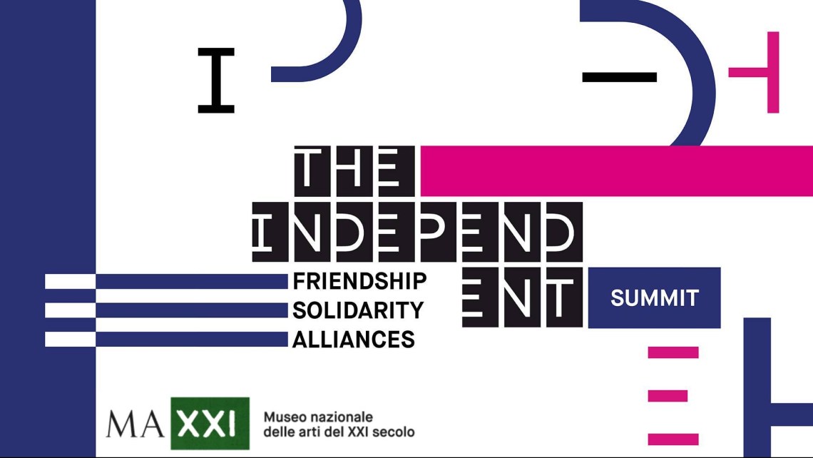 the independent friendship Solidarity Alliance