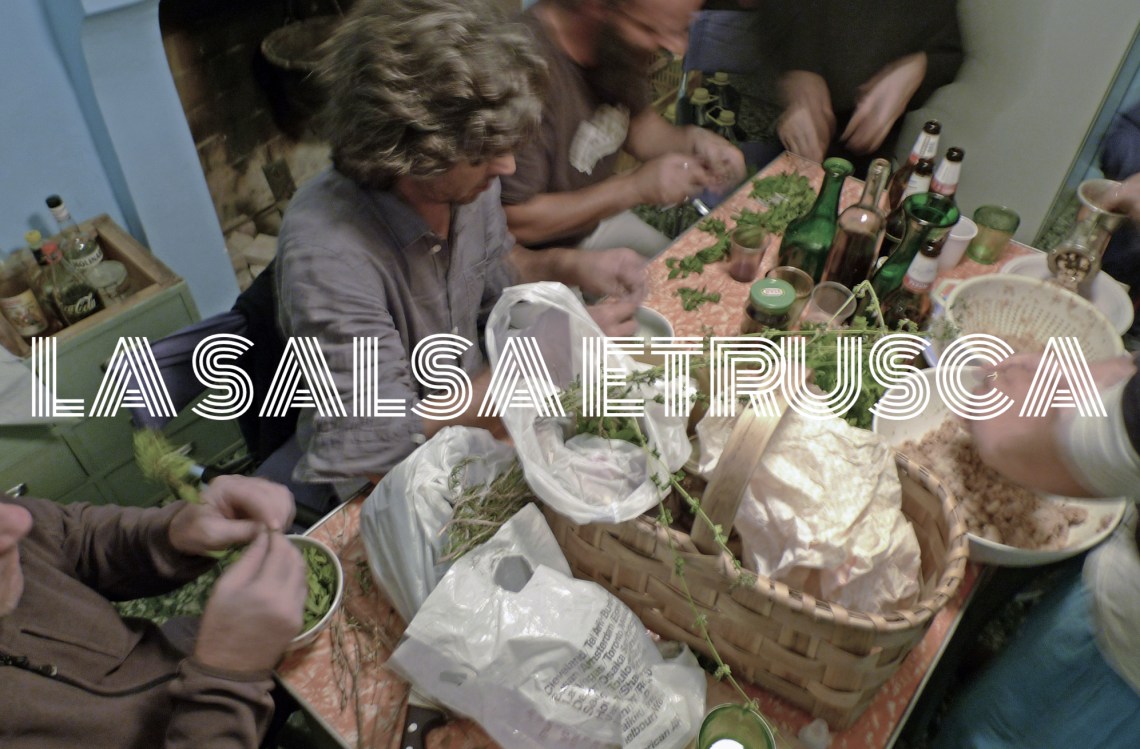 Copia di salsa-etrusca-making-of1