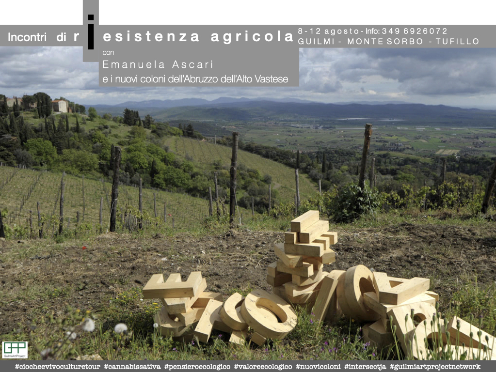 ascari_incontri d i .002